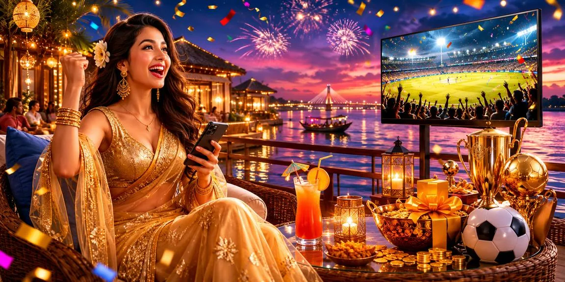 77pp777 Blackjack Glory